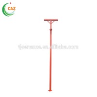 push-pull prop Stable and durable scaffolding prop jack