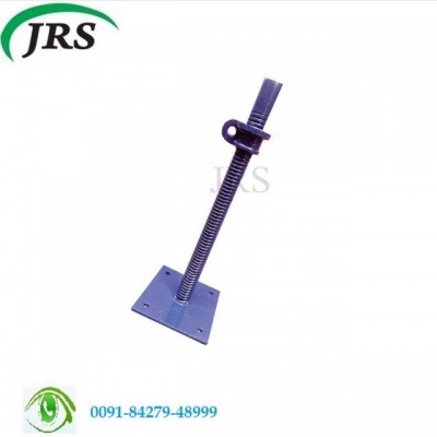 Scaffolding Universal Screw Jack for Construction/Adjustable Jack.