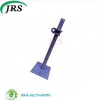 Scaffolding Universal Screw Jack for Construction/Adjustable Jack.