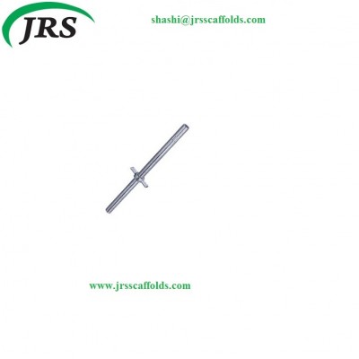 scaffolding adjustable universal screw jack for sale