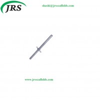 scaffolding adjustable universal screw jack for sale