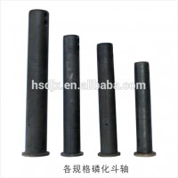 New condition products type excavator spare parts bucket tooth itr tooth bucket bushing bucket pin with best price